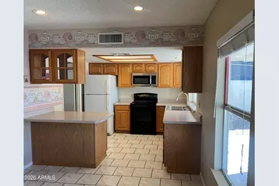 4055 W Mescal Street, Phoenix, AZ 85029 - Photo 9