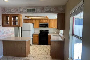 4055 W Mescal St, Phoenix, AZ 85029 - Photo 9