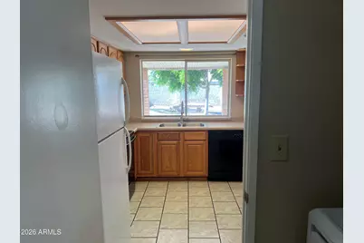 4055 W Mescal Street, Phoenix, AZ 85029 - Photo 11