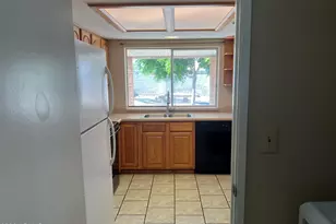 4055 W Mescal St, Phoenix, AZ 85029 - Photo 11
