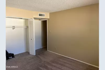 4055 W Mescal Street, Phoenix, AZ 85029 - Photo 13