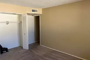 4055 W Mescal St, Phoenix, AZ 85029 - Photo 13