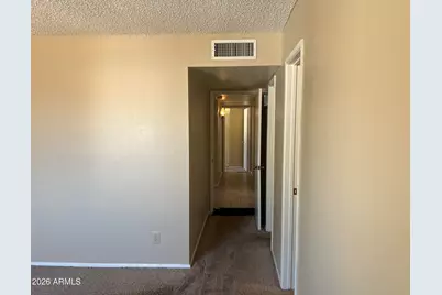 4055 W Mescal Street, Phoenix, AZ 85029 - Photo 21