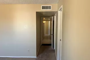 4055 W Mescal St, Phoenix, AZ 85029 - Photo 21