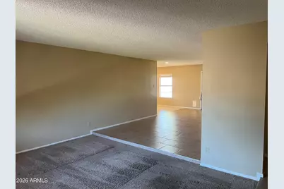 4055 W Mescal Street, Phoenix, AZ 85029 - Photo 5