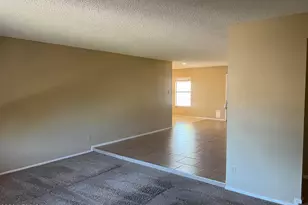 4055 W Mescal St, Phoenix, AZ 85029 - Photo 5