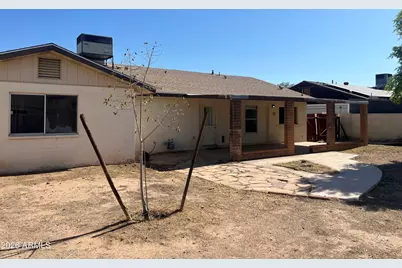 4055 W Mescal Street, Phoenix, AZ 85029 - Photo 23