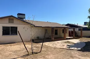 4055 W Mescal St, Phoenix, AZ 85029 - Photo 23