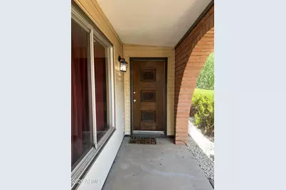 4055 W Mescal Street, Phoenix, AZ 85029 - Photo 3