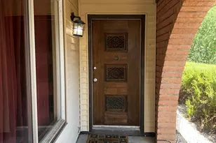 4055 W Mescal St, Phoenix, AZ 85029 - Photo 3