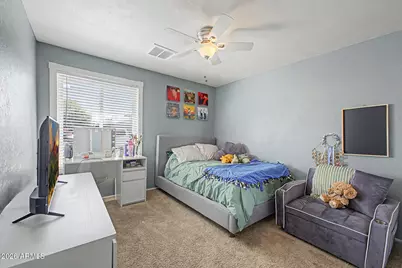 15437 N 30th Avenue, Phoenix, AZ 85053 - Photo 29