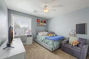 15437 N 30th Ave, Phoenix, AZ 85053 - Photo 29