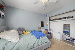 15437 N 30th Ave, Phoenix, AZ 85053 - Photo 31