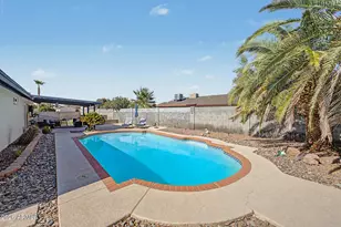 15437 N 30th Ave, Phoenix, AZ 85053 - Photo 35