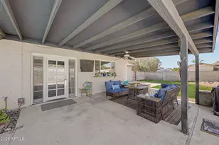 15437 N 30th Ave, Phoenix, AZ 85053 - Photo 33