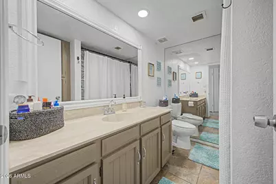15437 N 30th Avenue, Phoenix, AZ 85053 - Photo 25