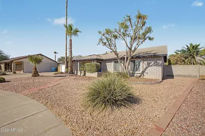 15437 N 30th Avenue, Phoenix, AZ 85053 - Photo 39