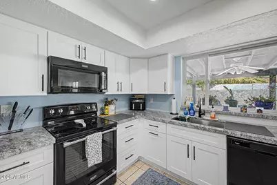 15437 N 30th Avenue, Phoenix, AZ 85053 - Photo 7