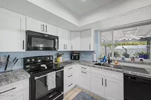15437 N 30th Ave, Phoenix, AZ 85053 - Photo 7