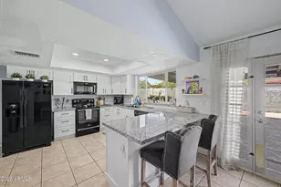 15437 N 30th Ave, Phoenix, AZ 85053 - Photo 5