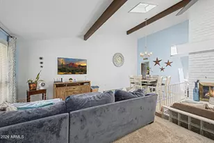 15437 N 30th Ave, Phoenix, AZ 85053 - Photo 17