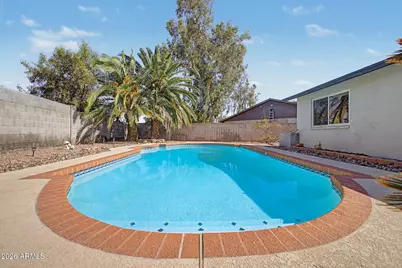 15437 N 30th Avenue, Phoenix, AZ 85053 - Photo 37