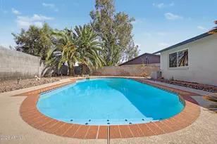 15437 N 30th Ave, Phoenix, AZ 85053 - Photo 37