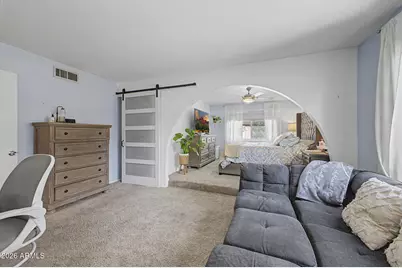 15437 N 30th Avenue, Phoenix, AZ 85053 - Photo 21