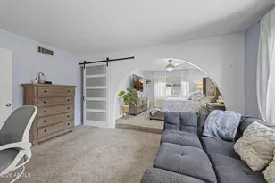 15437 N 30th Ave, Phoenix, AZ 85053 - Photo 21