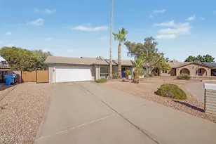 15437 N 30th Ave, Phoenix, AZ 85053 - Photo 41