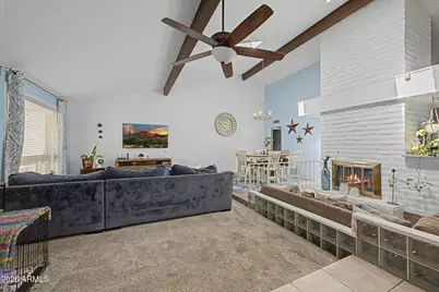 15437 N 30th Avenue, Phoenix, AZ 85053 - Photo 11