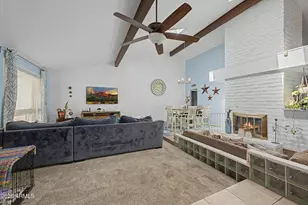15437 N 30th Ave, Phoenix, AZ 85053 - Photo 11
