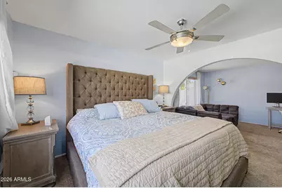 15437 N 30th Avenue, Phoenix, AZ 85053 - Photo 23