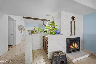 15437 N 30th Avenue, Phoenix, AZ 85053 - Photo 9