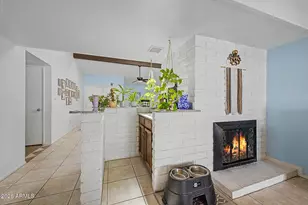 15437 N 30th Ave, Phoenix, AZ 85053 - Photo 9