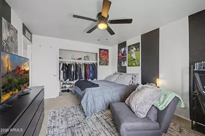 15437 N 30th Avenue, Phoenix, AZ 85053 - Photo 27