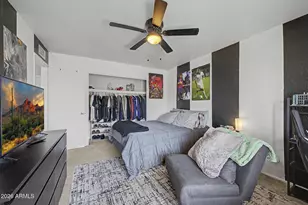 15437 N 30th Ave, Phoenix, AZ 85053 - Photo 27