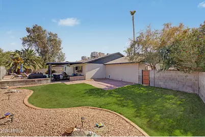 15437 N 30th Avenue, Phoenix, AZ 85053 - Photo 3