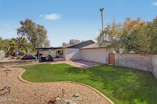 15437 N 30th Ave, Phoenix, AZ 85053 - Photo 3