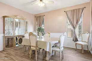 11955 W Calle Hermosa Ln, Avondale, AZ 85323 - Photo 5