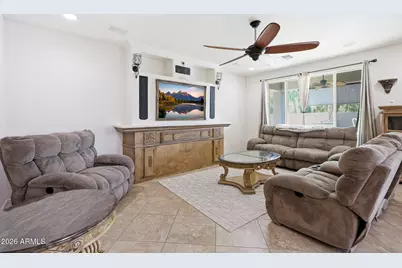 11955 W Calle Hermosa Lane, Avondale, AZ 85323 - Photo 11
