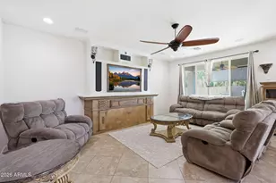 11955 W Calle Hermosa Ln, Avondale, AZ 85323 - Photo 11