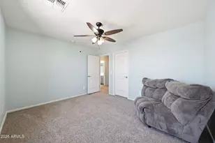11955 W Calle Hermosa Ln, Avondale, AZ 85323 - Photo 15
