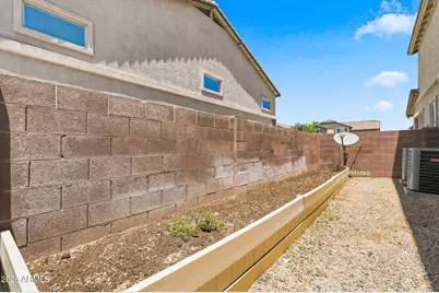 11955 W Calle Hermosa Lane, Avondale, AZ 85323 - Photo 41