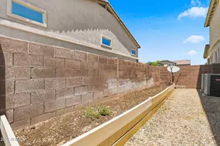11955 W Calle Hermosa Ln, Avondale, AZ 85323 - Photo 41