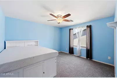 11955 W Calle Hermosa Lane, Avondale, AZ 85323 - Photo 19