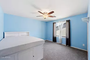 11955 W Calle Hermosa Ln, Avondale, AZ 85323 - Photo 19