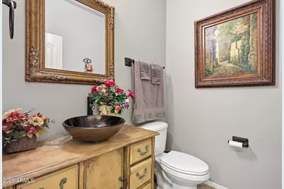 11955 W Calle Hermosa Lane, Avondale, AZ 85323 - Photo 13