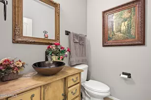 11955 W Calle Hermosa Ln, Avondale, AZ 85323 - Photo 13
