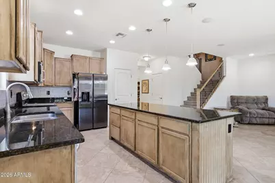 11955 W Calle Hermosa Lane, Avondale, AZ 85323 - Photo 9